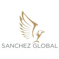 Sanchez Global LLC