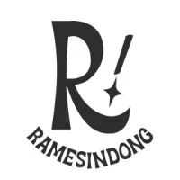 Ramesindong