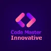 Code Master Innovative Code Master Innovative
