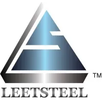 LEETSTEEL PTE LTD