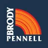 Brody Pennell Heating & Air Conditioning