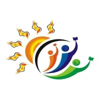 INTERNATIONAL DELHI PUBLIC SCHOOL