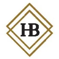 Hanover Builders Inc.