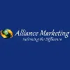 Alliance Marketing 2014 Limited Alliance Marketing 2014 Limited