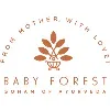 Baby Forest Baby Forest