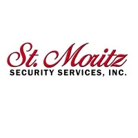 St. Moritz Security Services, Inc.