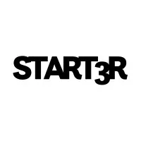 Start3r