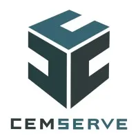Cemserve Ltd
