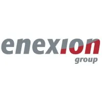 enexion Consulting