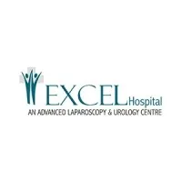 Excel Hospital Excel Hospital