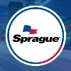 Sprague Operating Resources LLC Sprague Operating Resources LLC