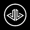 Digitabytes - AI-Powered Digital Marketing Company