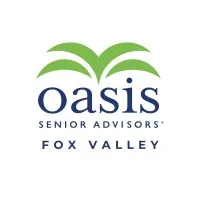 Oasis Senior Advisors - Fox Valley