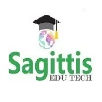 Sagittis Edu Tech