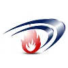 Metro Dade Security Systems, Inc. Metro Dade Security Systems, Inc.