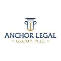 Anchor Legal Group, PLLC