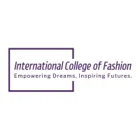 International College Of Fashion
