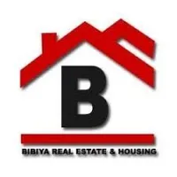 Homeland Purbachal City