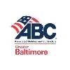 ABC Greater Baltimore (Associated Builders and Contractors Greater Baltimore) ABC Greater Baltimore (Associated Builders and Contractors Greater Baltimore)