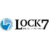 Lock7 Development Lock7 Development