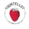 Tourtellot & Co., Inc. Tourtellot & Co., Inc.