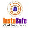 InstaSafe InstaSafe