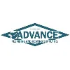 Advance Plumbing & Heating Supply Company Advance Plumbing & Heating Supply Company