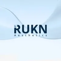 Rukn Al-Elm Scientific Bureau Rukn Al-Elm Scientific Bureau