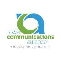 Iowa Communications Alliance