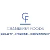 Cranberry Foods Private Limited Cranberry Foods Private Limited