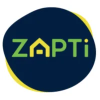Zapti