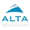 Alta Growth Capital