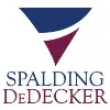 Spalding DeDecker Spalding DeDecker
