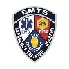EMTS Academy EMTS Academy