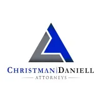 Christman | Daniell Attorneys