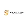 Surjit Finance
