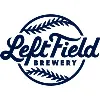 Left Field Brewery Left Field Brewery