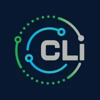 Convergence Lab Initiative