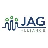 JAG Alliance JAG Alliance