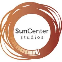 Sun Center Studios