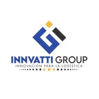 INNVATTI GROUP INNVATTI GROUP