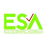 Eco Scientific Australia Eco Scientific Australia