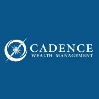 Cadence Wealth Management, LLC