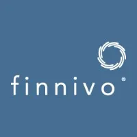 finnivo ®