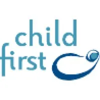 Child First