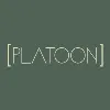 PLATOON Advisory PLATOON Advisory