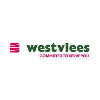 Westvlees