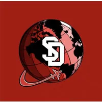 USD Gallagher International Center