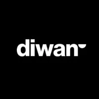 Diwan Research