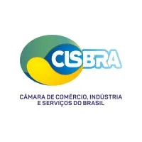 CISBRA - Câmara de Comércio, Indústria e Serviços do Brasil